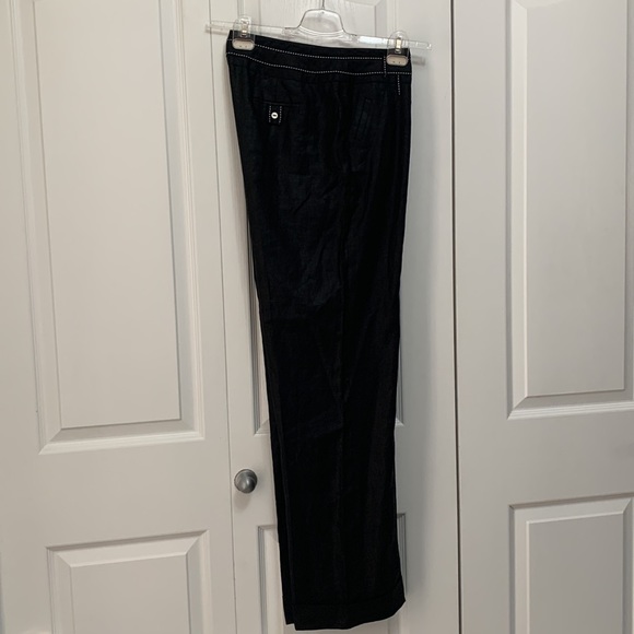 Vex Collection Pants - Picture 3 of 13